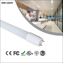 China Factory T8 LED Tube Us Standard Type a (Plug & Play) with UL FCC Dlc